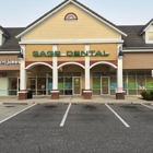 Sage Dental of Windermere