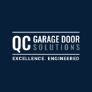 QC Garage Door Solutions - Garage Doors & Openers