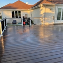 Platinum Decking Waukesha-Oconomowoc - Deck Builders