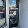 Allstate Insurance gallery