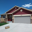Precision Garage Door of Colorado Springs - Garage Doors & Openers