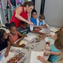 The Goddard School of Twinsburg - Day Care Centers & Nurseries
