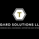 Tgard Solutions - Advertising Agencies