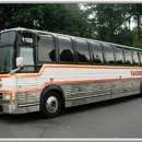 E. Vanderhoof & Sons - Buses-Charter & Rental