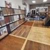 LL Flooring gallery