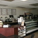 Muddhouse Coffee - Coffee & Espresso Restaurants