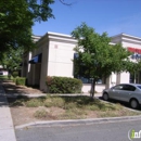 Western Dental & Orthodontics - Orthodontists