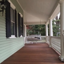 CertaPro Painters of Mount Laurel - Painting Contractors