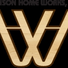 Hanson Home Works Inc