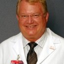 Weddell, James, DDS - Dentists