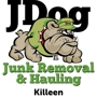 JDog Junk Removal & Hauling Killeen