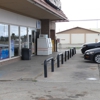 Allsup's Convenience Store gallery