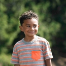 Life Skills Autism Academy ABA Therapy Center - Mental Health Services