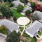 Northern Valley Catholic Social Services