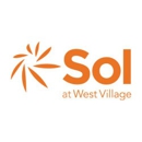 Sol at West Village - Real Estate Rental Service
