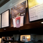 Starbucks Coffee