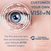 Carolina Vision Center gallery