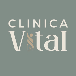 Clinica Vital - Houston, TX