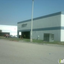 Proformance Manufacturing Inc - Industrial Equipment & Supplies-Wholesale