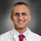 Aman Khurana, MD - CLOSED