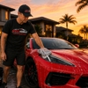 Speed Mobile Auto Detailing | Mobile Detailing, Ceramic Coating & Paint Correction gallery