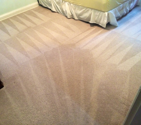 Gateway Carpet Cleaning - Saint Louis, MO