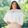 Cato Fashions gallery