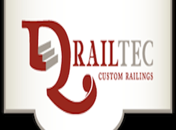 Railtec Railings