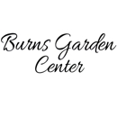 Burns Garden Center - Garden Centers