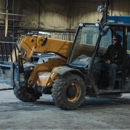 Carey Brothers Welding and Fabricating - Metal-Wholesale & Manufacturers
