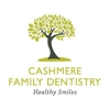 Cashmere Family Dentistry gallery