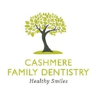 Cashmere Family Dentistry