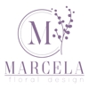 Marcela Floral Design gallery