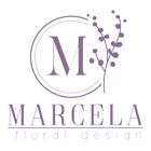 Marcela Floral Design