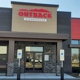 Outback Steakhouse