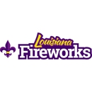 Louisiana Fireworks - Fireworks-Wholesale & Manufacturers