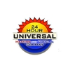 Universal Heating and Cooling Company gallery
