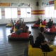 Whirlyball