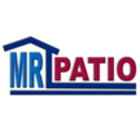 Mr Patio