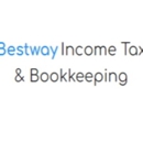 Bestway Income Tax & Bookkeeping