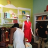 Click Boutique & Gallery gallery