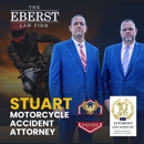 The Eberst Law Firm - Car Accident & Personal Injury Attorneys - Attorneys