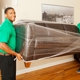 College Hunks Hauling Junk and Moving Savannah