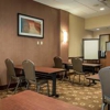 SpringHill Suites by Marriott Birmingham Downtown at UAB gallery