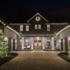 Humbug Holiday Lighting of Pompano Beach-Boca Raton-Coral Springs gallery
