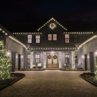 Humbug Holiday Lighting of Pompano Beach-Boca Raton-Coral Springs