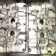 Custom Industries, Inc.- Die Casting