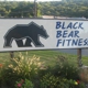 Black Bear Fitness