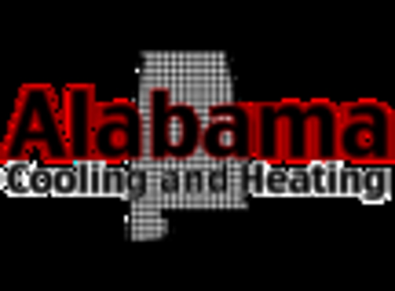 Alabama Cooling & Heating - Talladega, AL