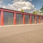 Storage Works RV and Boat